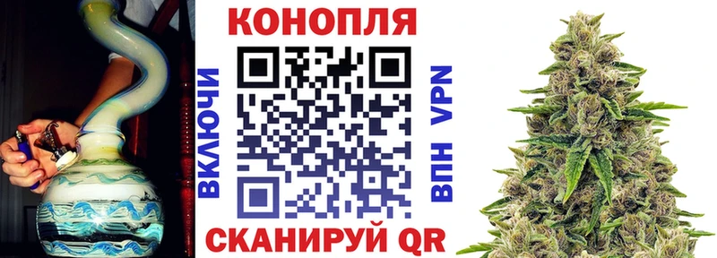 Купить  Порхов  Шишки марихуана AK-47 
